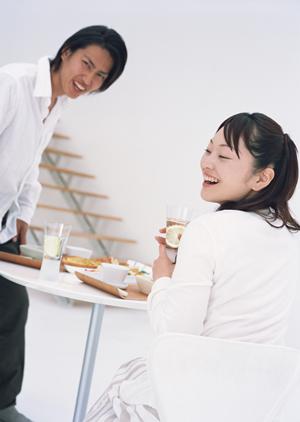 貸切パーティーを予約できる会場