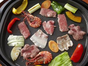 美味しくてヘルシーなしし肉の通販サイト