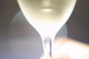 千葉・幕張本郷で楽しむ炭火焼きと新鮮魚介の居酒屋「酒場食堂V」