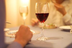 梅田阪神 – シェイクシャック Shake Shack: 大阪の活気ある食のスポット