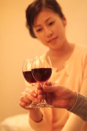 晩酌もできる！越谷の和食割烹店