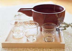 最も滋養強壮が期待できる香辛料はガーリック