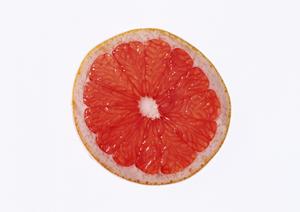 心や体を癒すのにおすすめの断食ホテル