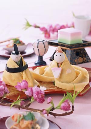 名古屋名物ひつまぶし うなぎのしら河 – 伝統と味わいの極み