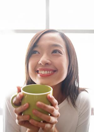 府中駅近くの新鮮牡蠣を堪能できるオイスターバー『オイスターバージャックポット府中』の魅力と詳細情報