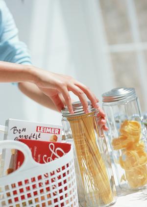 名古屋駅周辺で極上中華料理を楽しむ2026年完全ガイド